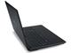 Лаптопи Acer Aspire V5-531G