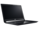 Лаптопи Acer Aspire 7 (A715-72G)
