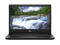 Лаптопи Dell Latitude 3400