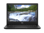 Лаптопи Dell Latitude 3400