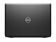 Лаптопи Dell Latitude 3400