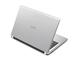 Лаптопи Acer Aspire V5-431