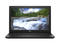 Лаптопи Dell Latitude 3500