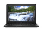 Лаптопи Dell Latitude 3500