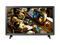 Монитори LG 24TL520V-PZ