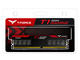Оперативна памет 8GB DDR4 2666MHz Team Group T1 GAMING