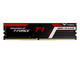 Оперативна памет 8GB DDR4 2666MHz Team Group T1 GAMING
