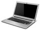 Лаптопи Acer Aspire V5-431