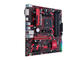 Дънни платки ASUS EX-A320M-GAMING