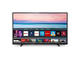 Телевизори Philips 50PUS6504