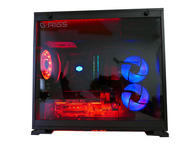 G:RIGS G:RIGS > Absolute > Gaming League Special Air Edition 