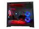 G:RIGS G:RIGS > Absolute > Gaming League Special Air Edition 