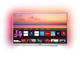 Телевизори Philips 43PUS6804
