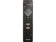 Телевизори Philips 55PUS6804