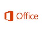Офис програми Microsoft Office 365 Business Premium Retail English
