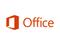 Офис програми Microsoft Office Home and Student 2019 Bulgarian