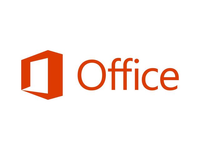Офис програми Microsoft Office Home and Student 2019 Bulgarian