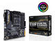 Дънни платки ASUS TUF B450M-PRO GAMING