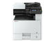 Принтери Kyocera M8130cidn