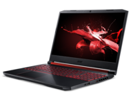 Лаптопи Acer Nitro 5 (AN515-43)