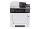 Принтери Kyocera M5521CDW