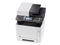 Принтери Kyocera M5526CDN