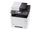 Принтери Kyocera M5526CDN