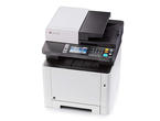 Принтери Kyocera M5526CDW