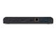 Докинг станции Acer USB type-C докинг станция, 135W адаптер