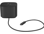 Докинг станции HP Thunderbolt Dock 120W G2