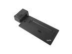 Докинг станции Lenovo ThinkPad Ultra Dock 170W