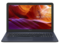 Лаптопи ASUS X543UB-DM841