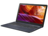 Лаптопи ASUS X543UB-DM841