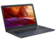 Лаптопи ASUS X543UB-DM841