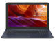Лаптопи ASUS X543UB-DM841