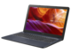Лаптопи ASUS X543UB-DM841