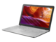 Лаптопи ASUS X543UB-DM916