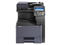 Принтери Kyocera TASKalfa 356CI