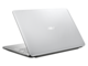 Лаптопи ASUS X543UB-DM916