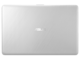 Лаптопи ASUS X543UB-DM916