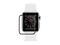 Каишки Artwizz CurvedDisplay 42mm