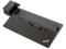 Докинг станции Lenovo ThinkPad USB 3.0 Pro Dock 40A10065EU