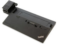 Докинг станции Lenovo ThinkPad USB 3.0 Pro Dock 40A10065EU