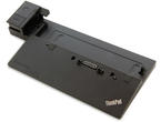 Докинг станции Lenovo ThinkPad USB 3.0 Pro Dock 40A10065EU