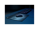 Мишки Corsair M55 RGB PRO, в черно