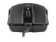 Мишки Corsair M55 RGB PRO, в черно