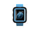 Каишки Griffin Survivor Tactical Case Dresden Blue