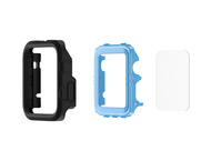 Каишки Griffin Survivor Tactical Case Dresden Blue