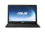 Лаптопи ASUS X502CA-XX042
