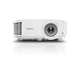 Проектори BenQ MW732